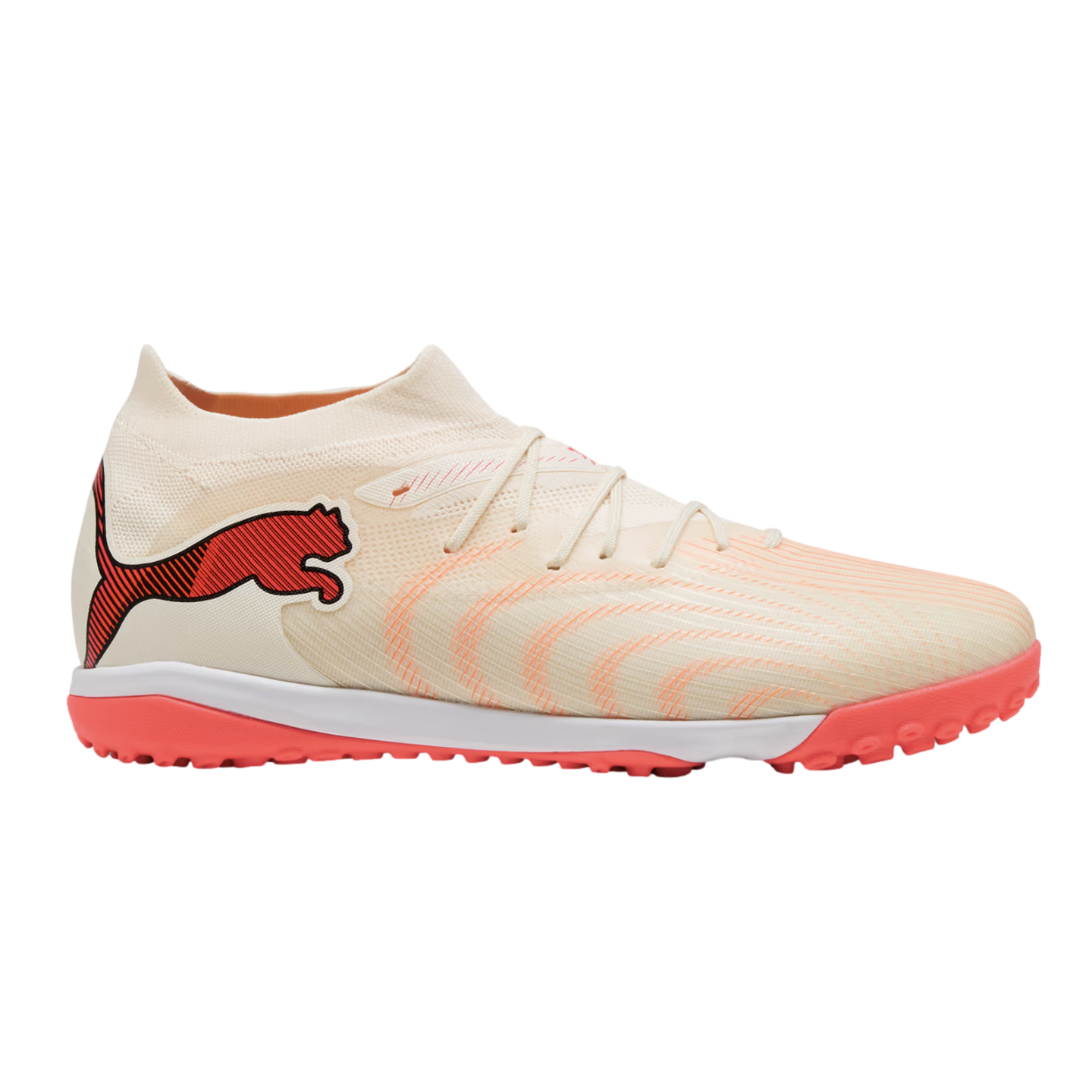 Puma Future 9 Match Turf Shoes