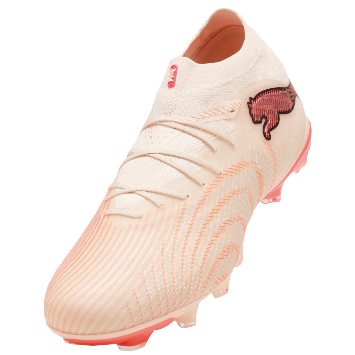 Puma Future 9 Pro Firm Ground Cleats