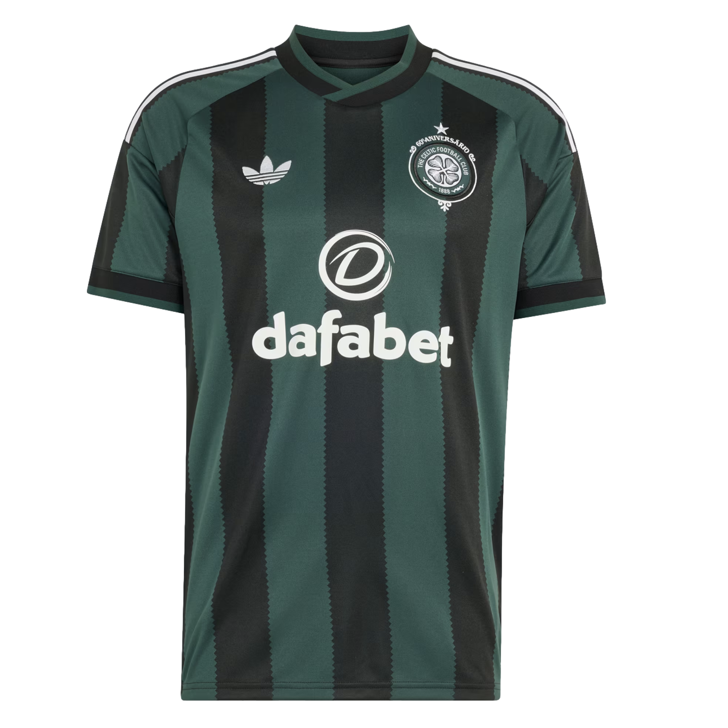 Celtic