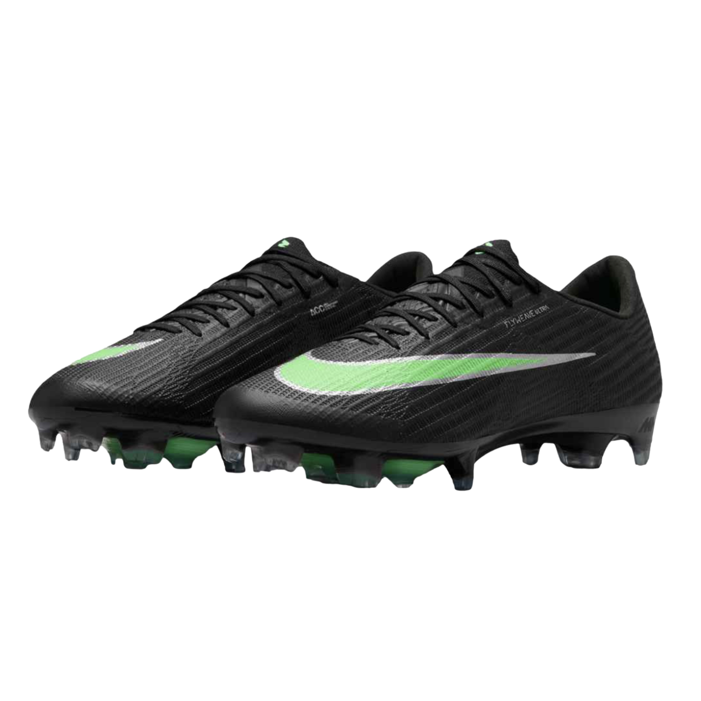 Nike Mercurial Superfly 11 Elite Firm Ground Cleats