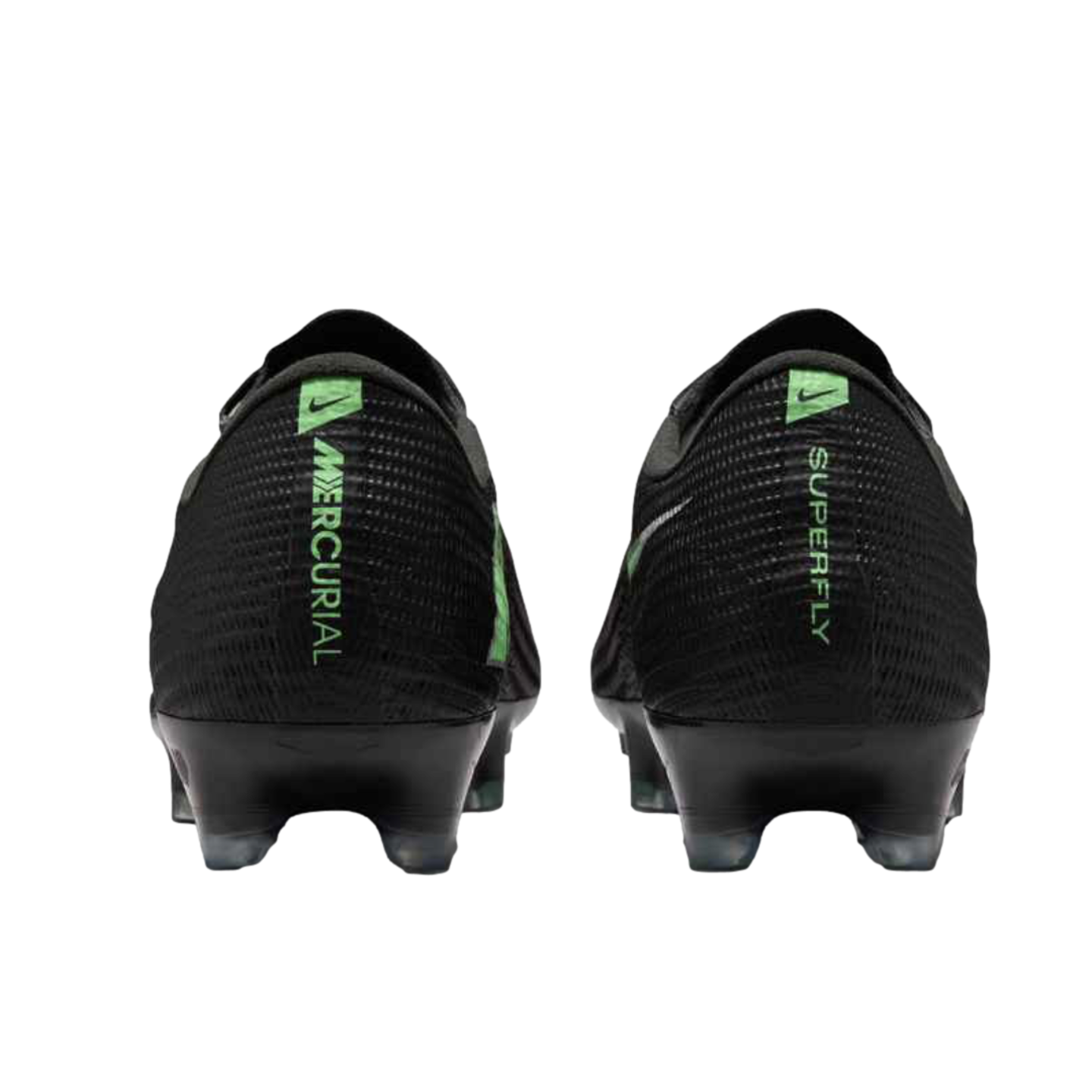 Nike Mercurial Superfly 11 Elite Firm Ground Cleats