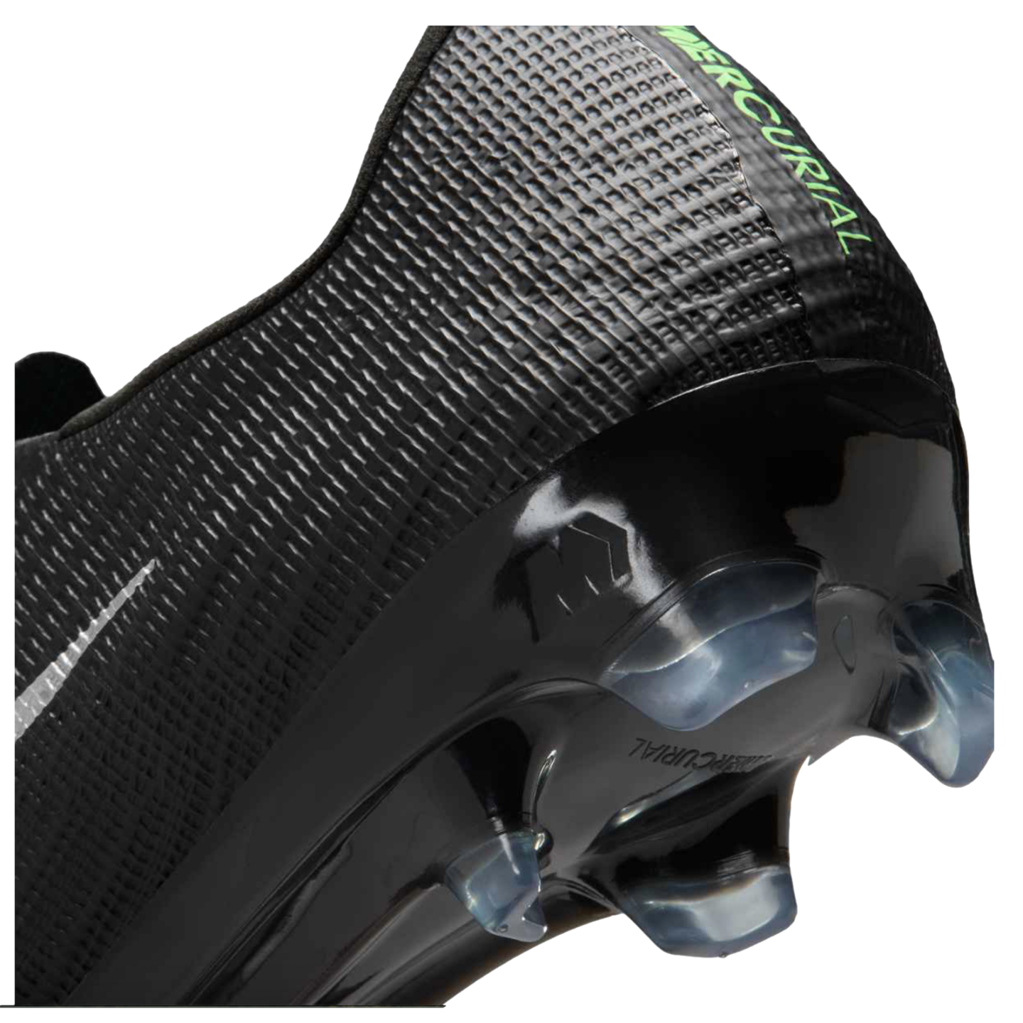 Nike Mercurial Superfly 11 Elite Firm Ground Cleats