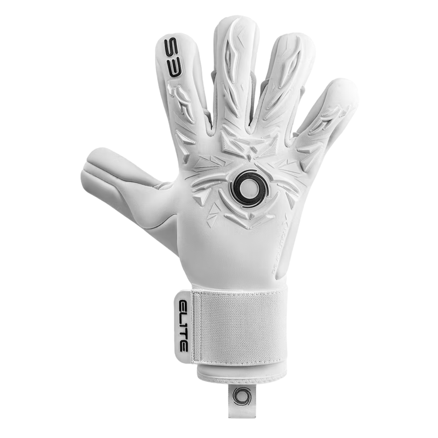 Elite Sport Revolution x WG1 Goalkeeper Gloves