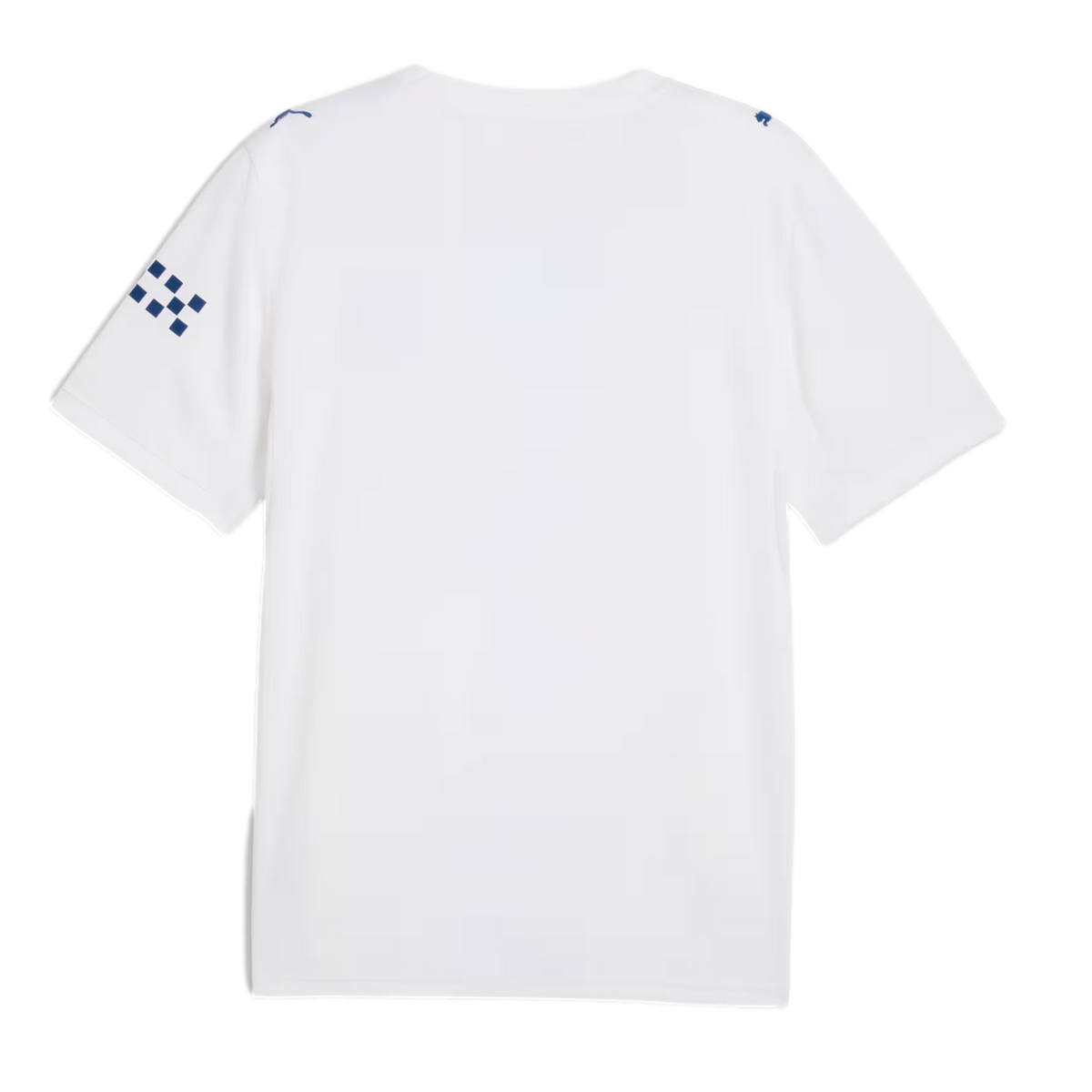 Puma Manchester City 26/27 Third Jersey
