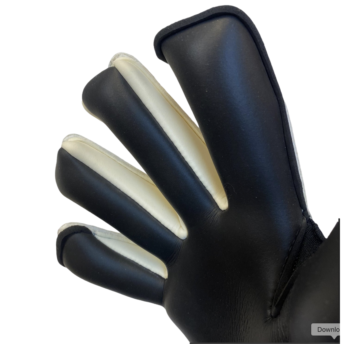 Aviata O2 Yeti LE Waterproof Elite Pro Goalkeeper Gloves