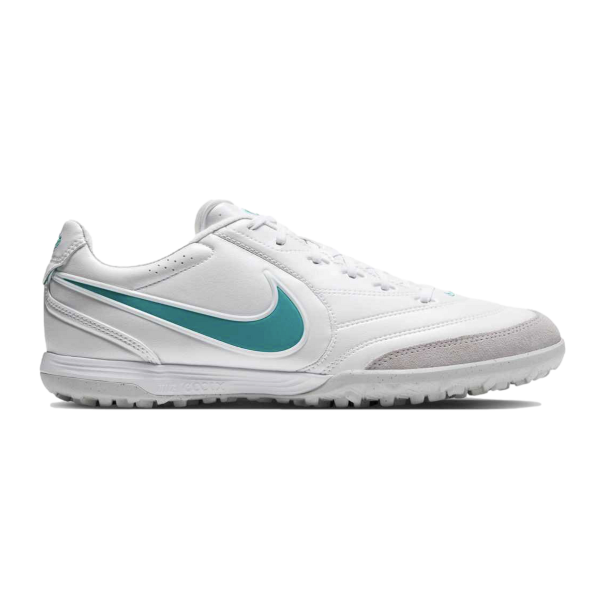 Nike Tiempo Ligera Pro Turf Shoes