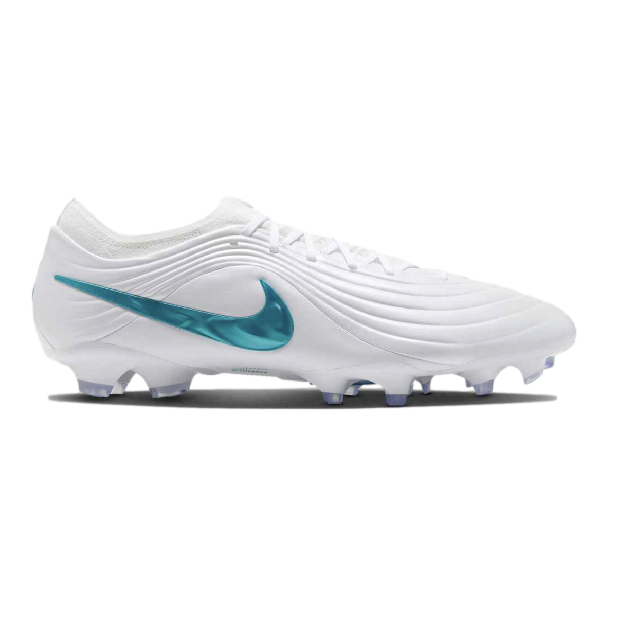 Nike Tiempo Maestro Elite Firm Ground Cleats