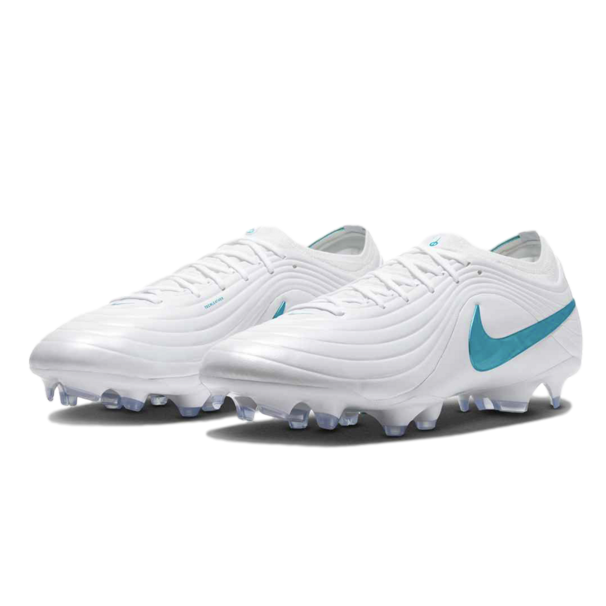 Nike Tiempo Maestro Elite Firm Ground Cleats