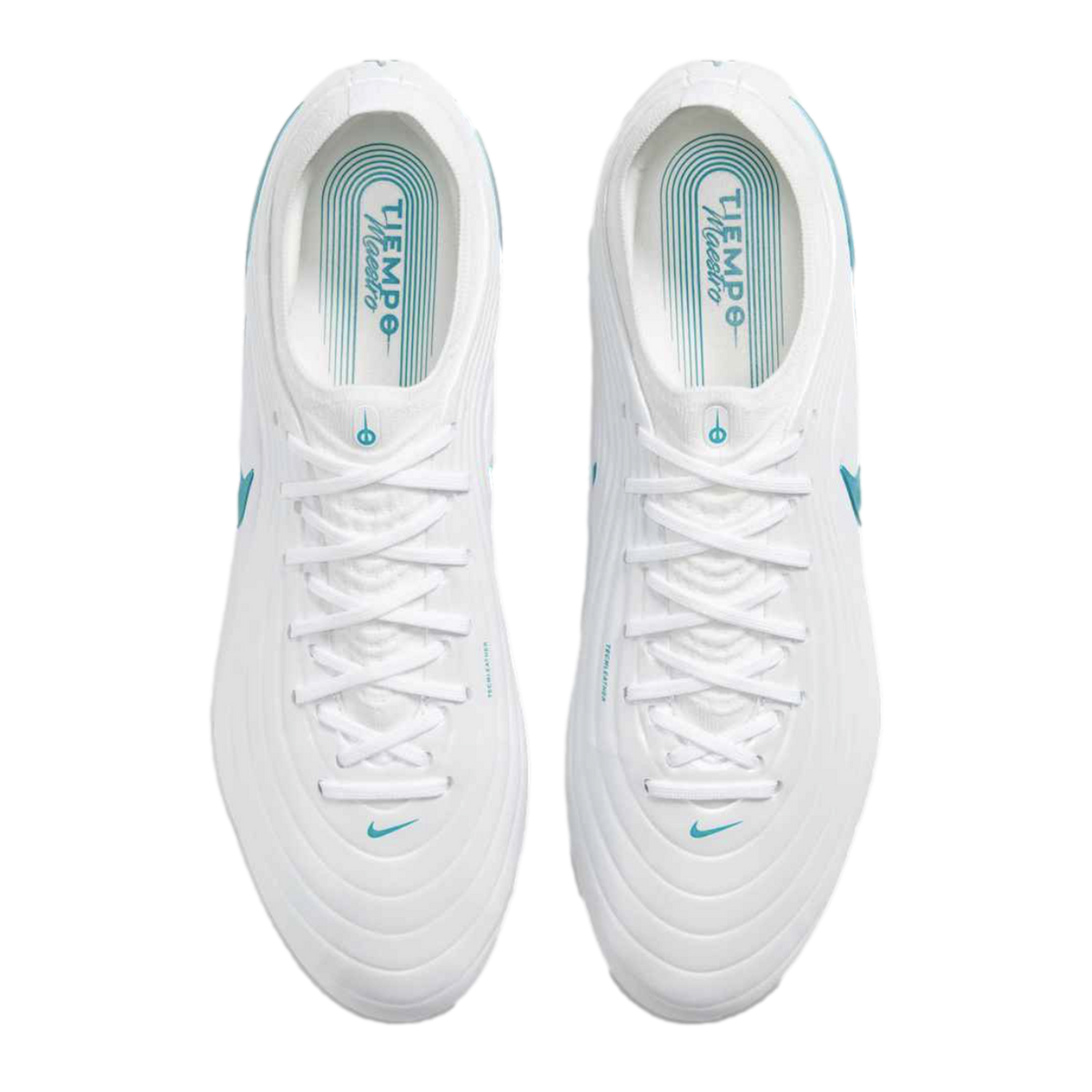 Nike Tiempo Maestro Elite Firm Ground Cleats