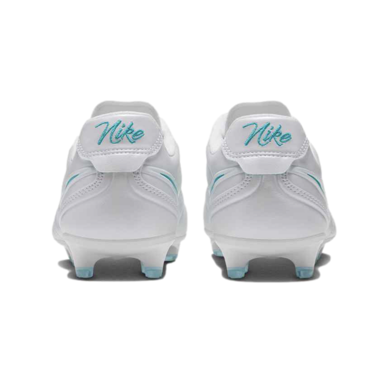 Nike Tiempo Ligera Pro Firm Ground Cleats