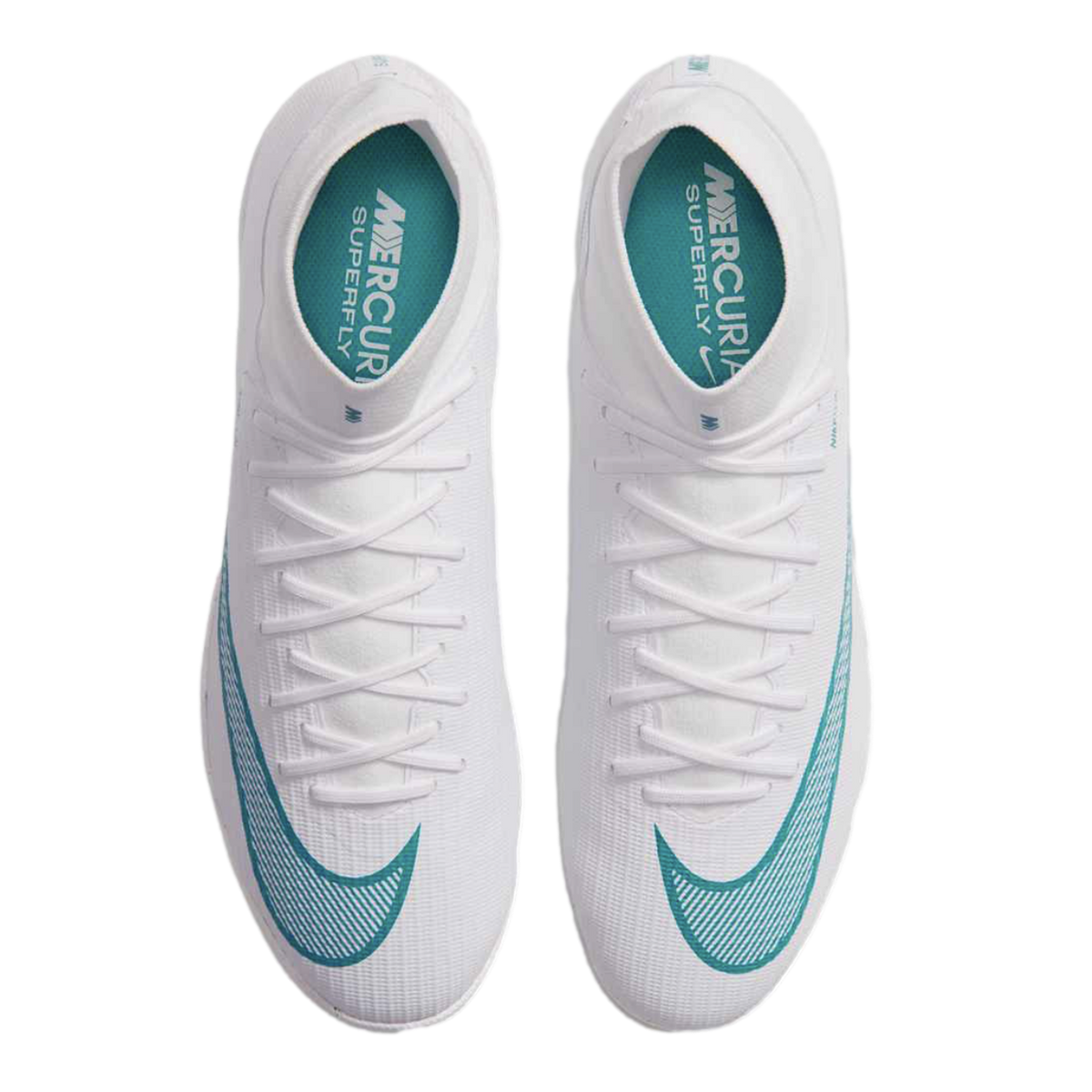 Nike Mercurial Superfly 11 Academy Turf Shoes