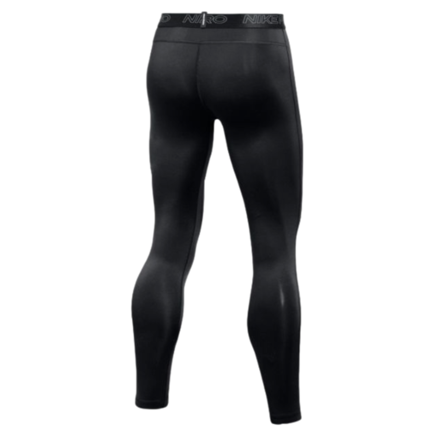 Nike Pro Training Tights DH4769-010