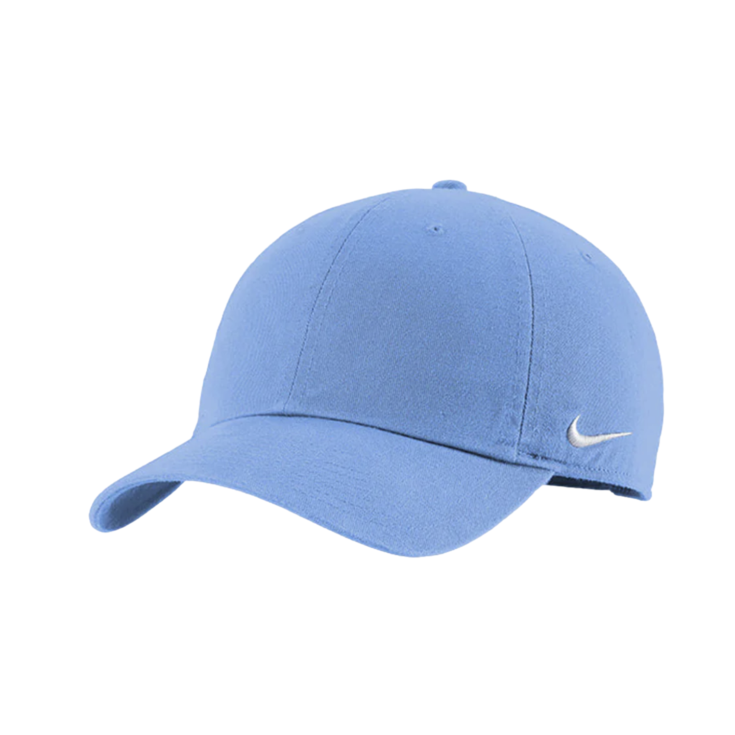 Nike Heritage86 Cap 102699-448