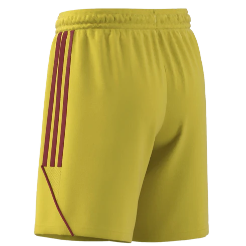 Adidas Tiro 23 Youth GK Shorts IB8101
