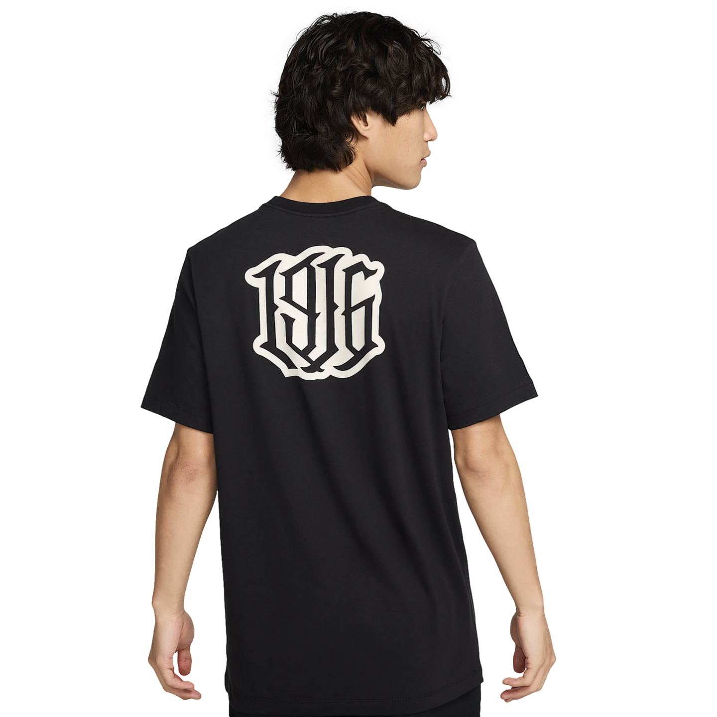 Nike Club America Heritage Tee HJ3927-010