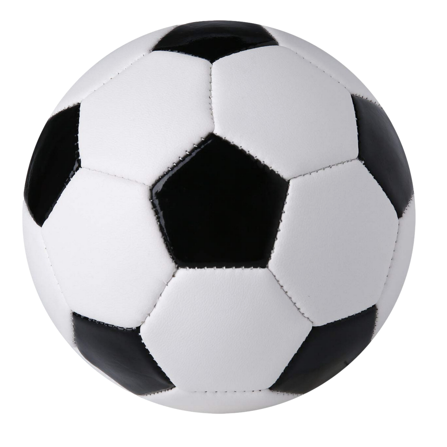 Adidas Juventus Pre-Match Jersey JP1667