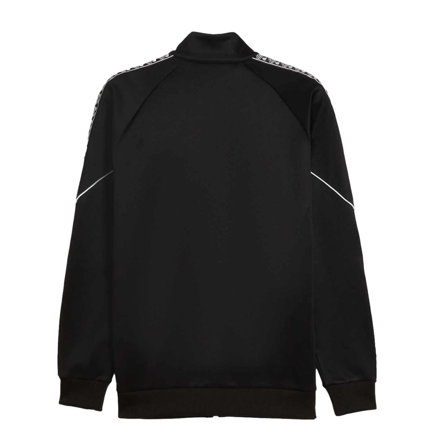 Puma Manchester City King Anthem Jacket 782173-02