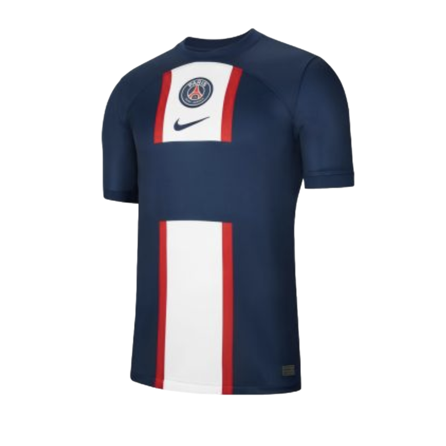Nike Camiseta Paris Saint-Germain Primera Equipación 22/23