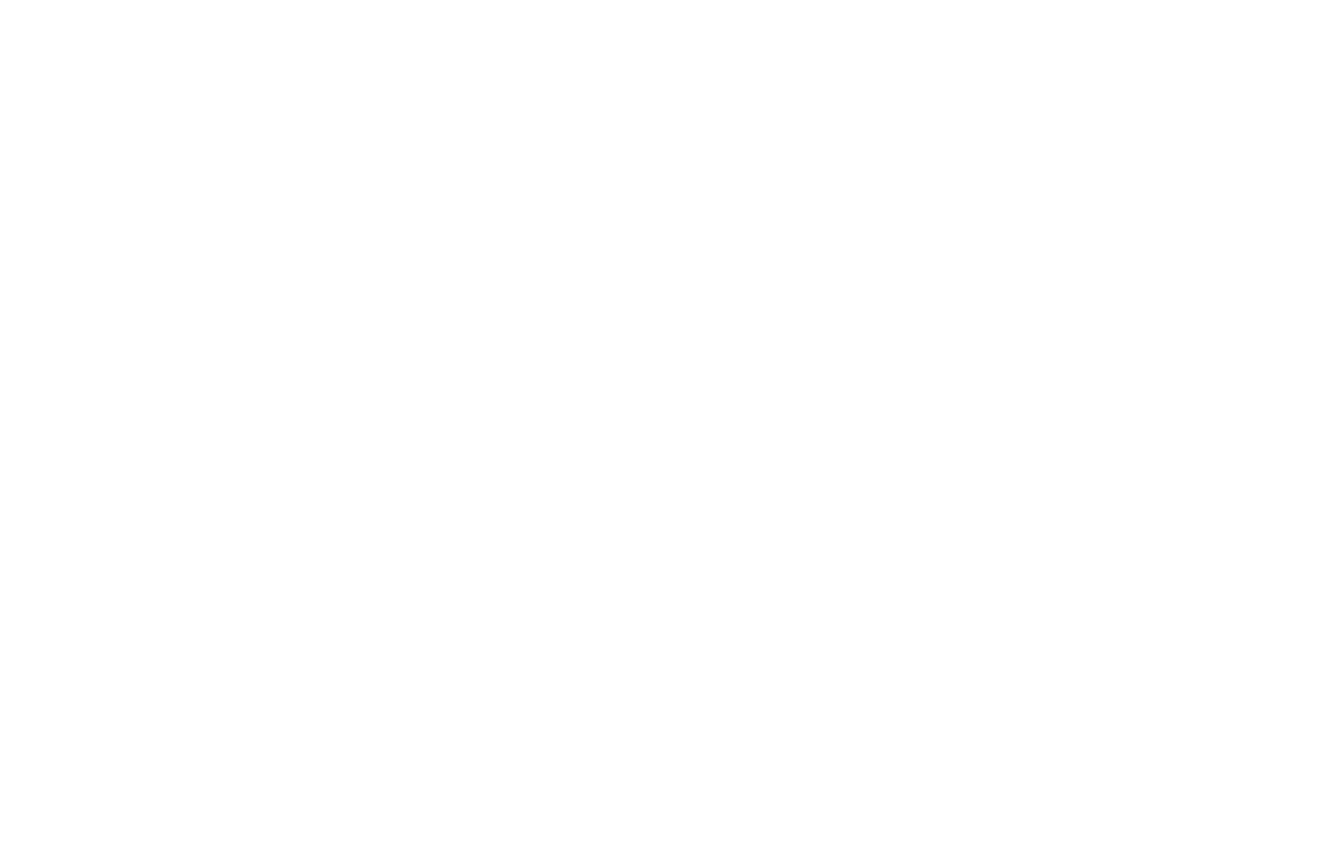 White varsity-style text "SHANAHAN" stacked over "LACROSSE" in a wide, blocky font on a solid black background.
