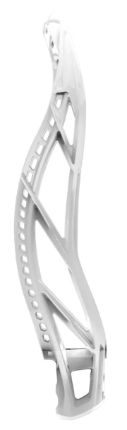 Maverik Tactik 3 Head (Unstrung)