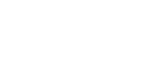 White text on a black background reading "SLAWEK" in a large serif font above "ORTHODONTICS" in a smaller, capitalized font.