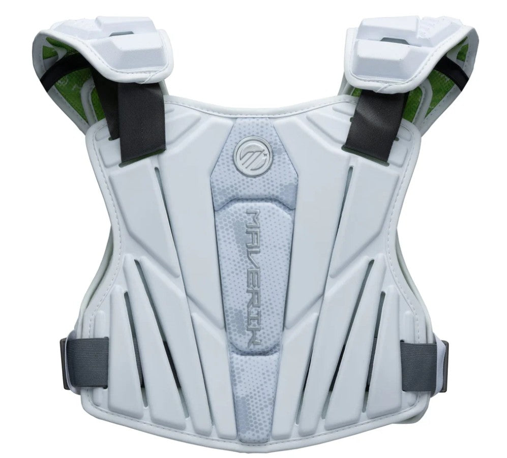 Maverik Max EKG Speed Shoulder Pad