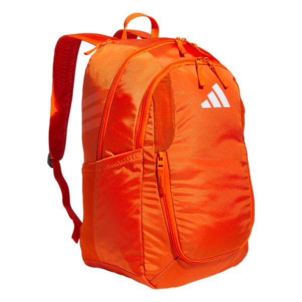 adidas eqt backpack Adidas Stadium 4 Backpack