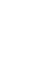 Stahls Team US LITE - 8" - WHT#