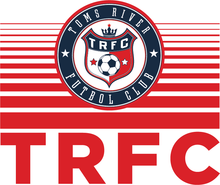 TRFC SW Logo