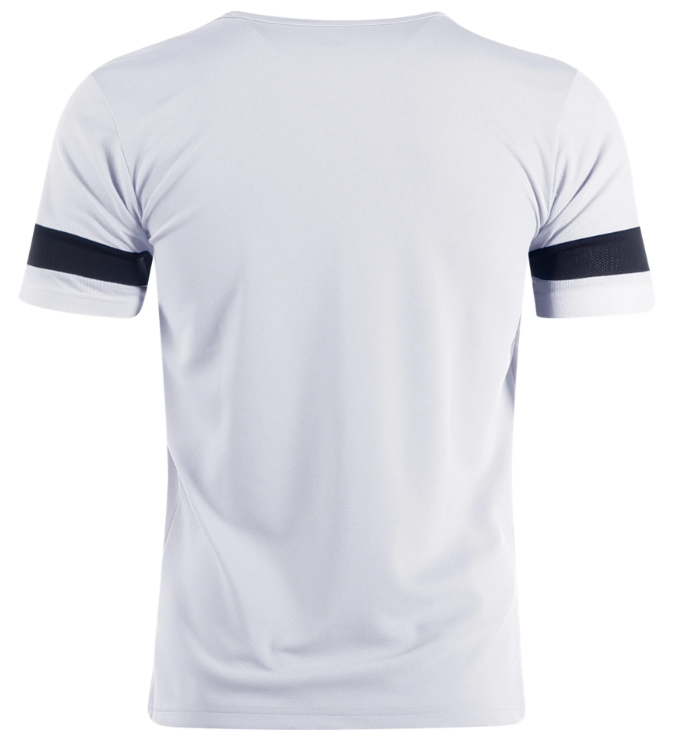 Puma Youth Team Rise Jersey - White 704938-04