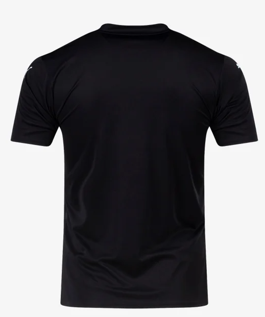 Puma TeamGlory Jersey - Black 705740-03