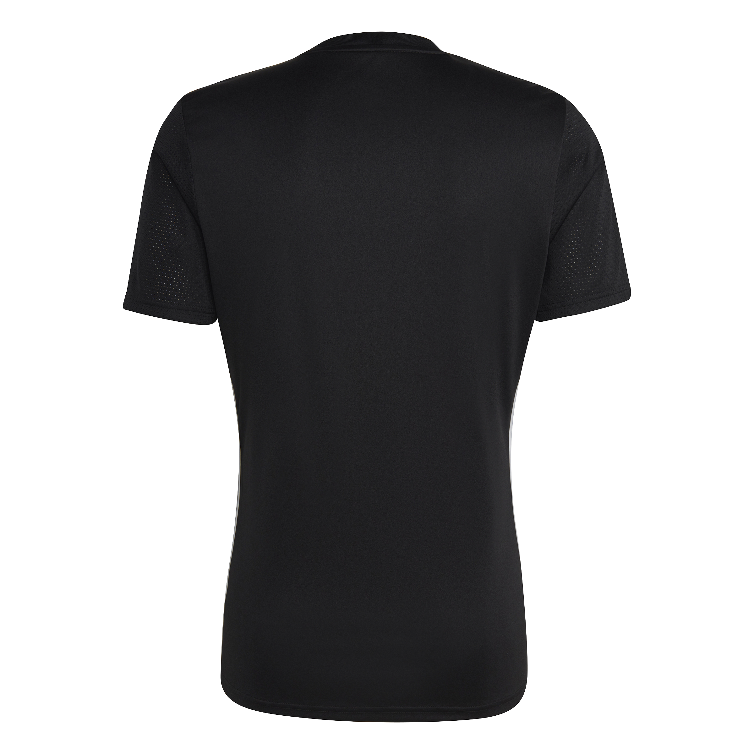 adidas Tabela 23 Jersey - Black H44529