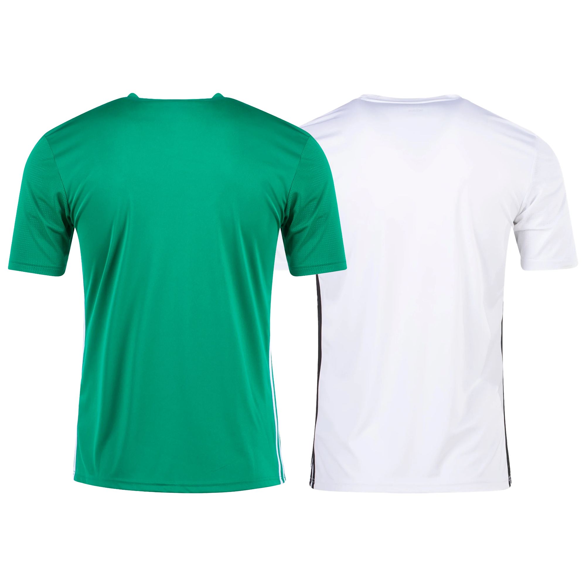 adidas Youth Tabela 23 CVSC Rec Jersey Set CVRECSET