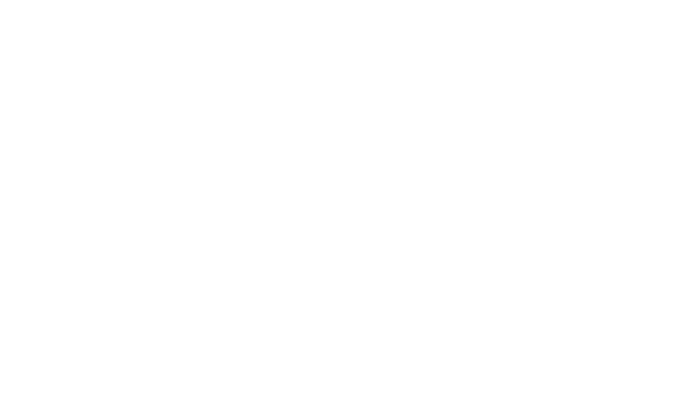 Stahls Team US 1.5 Inch Silicone Initials - White