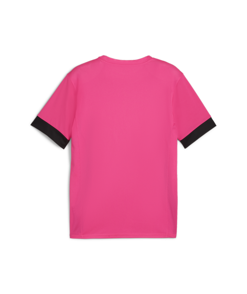 Puma Youth Team Goal Matchday Jersey - Pink 705748-27