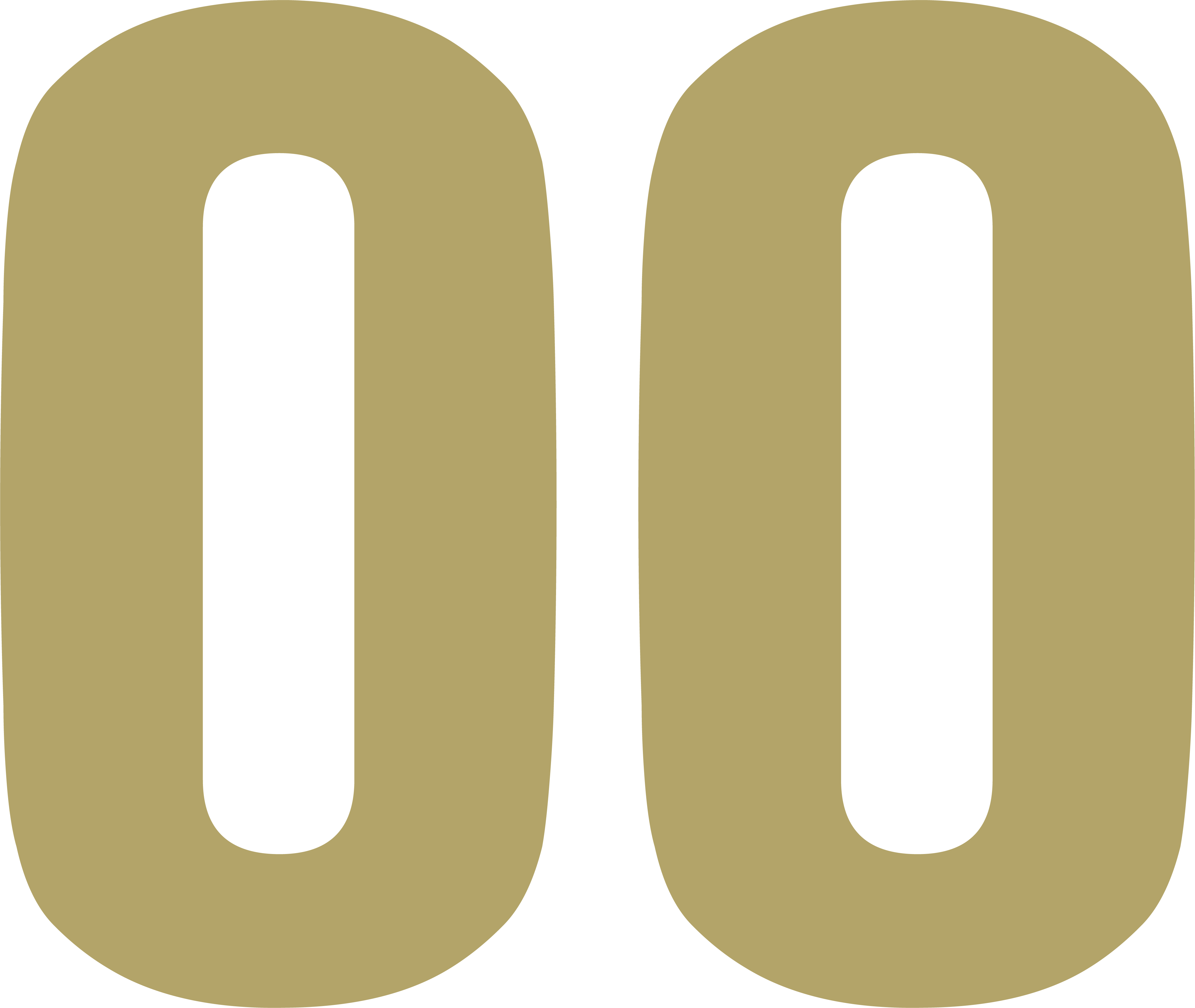 Stahls Team US 8-in Number - Vegas Gold