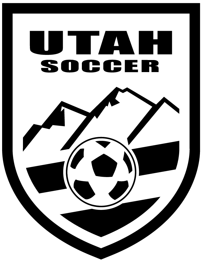 Solid black rectangle.