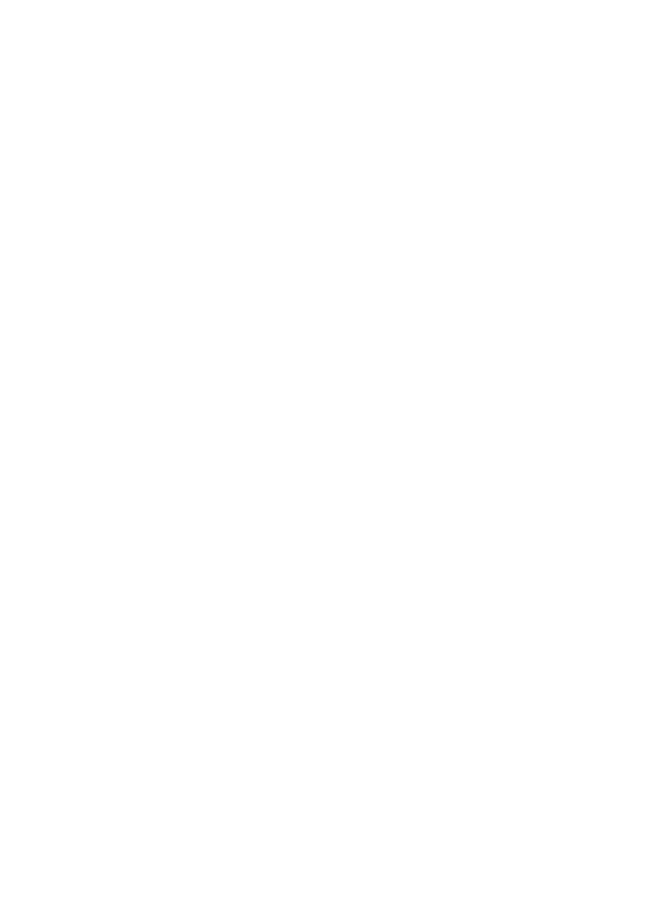 NCYSA2 - "ODP Cone" FULL all WHITE