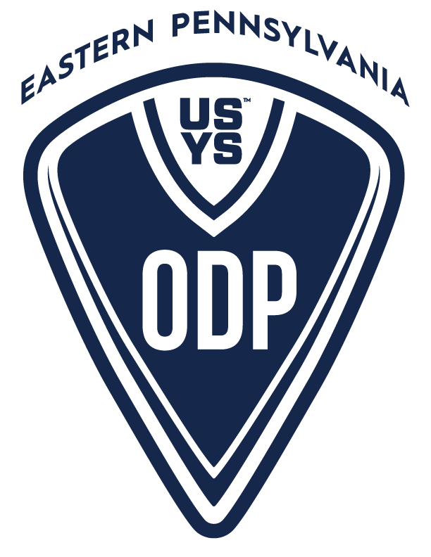 EPYSA6 - "ODP Cone" FULL all NAVY