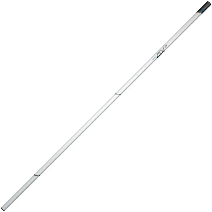 Warrior Evo QX2 Carbon Defense Shaft