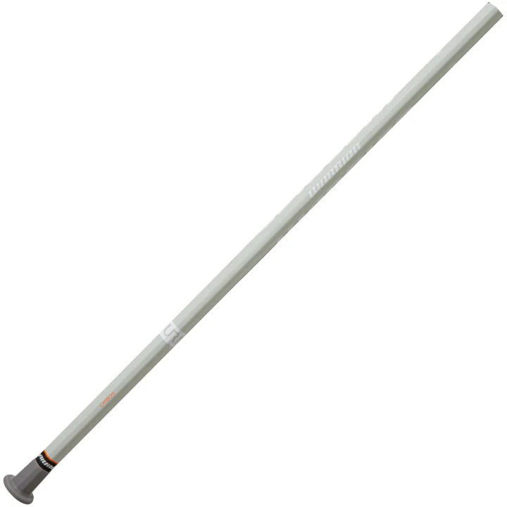 Warrior Burn Carbon 2 Attack Shaft