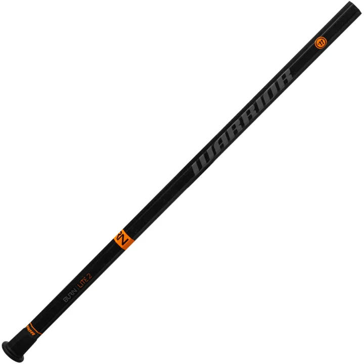 Warrior Burn Lite 2 Carbon Attack Shaft