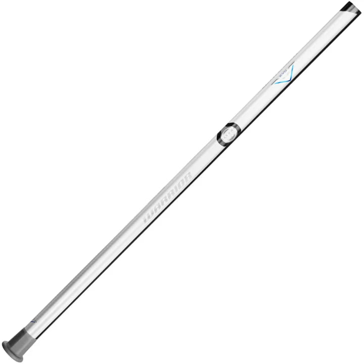 Warrior Evo V Carbon Attack Shaft