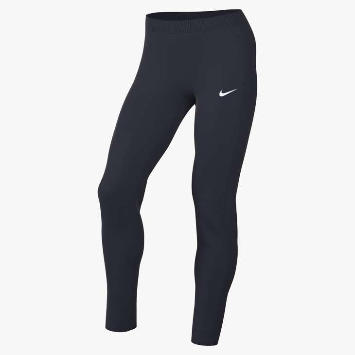 Nike Women's Dri-FIT Academy Pro 24 Pant - Navy Blue FD7677-451