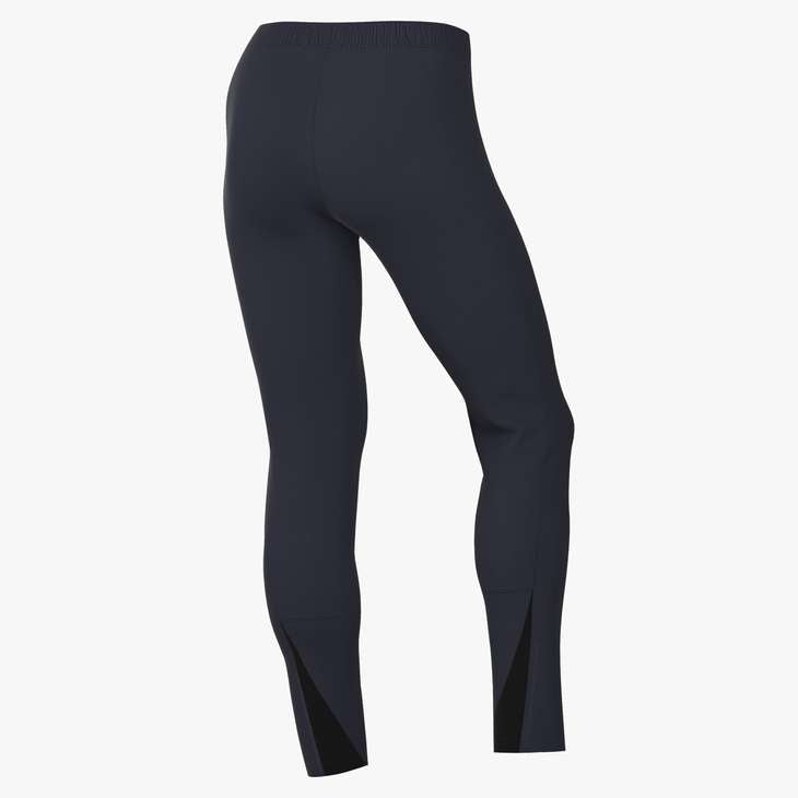 Nike Women's Dri-FIT Academy Pro 24 Pant - Navy Blue FD7677-451