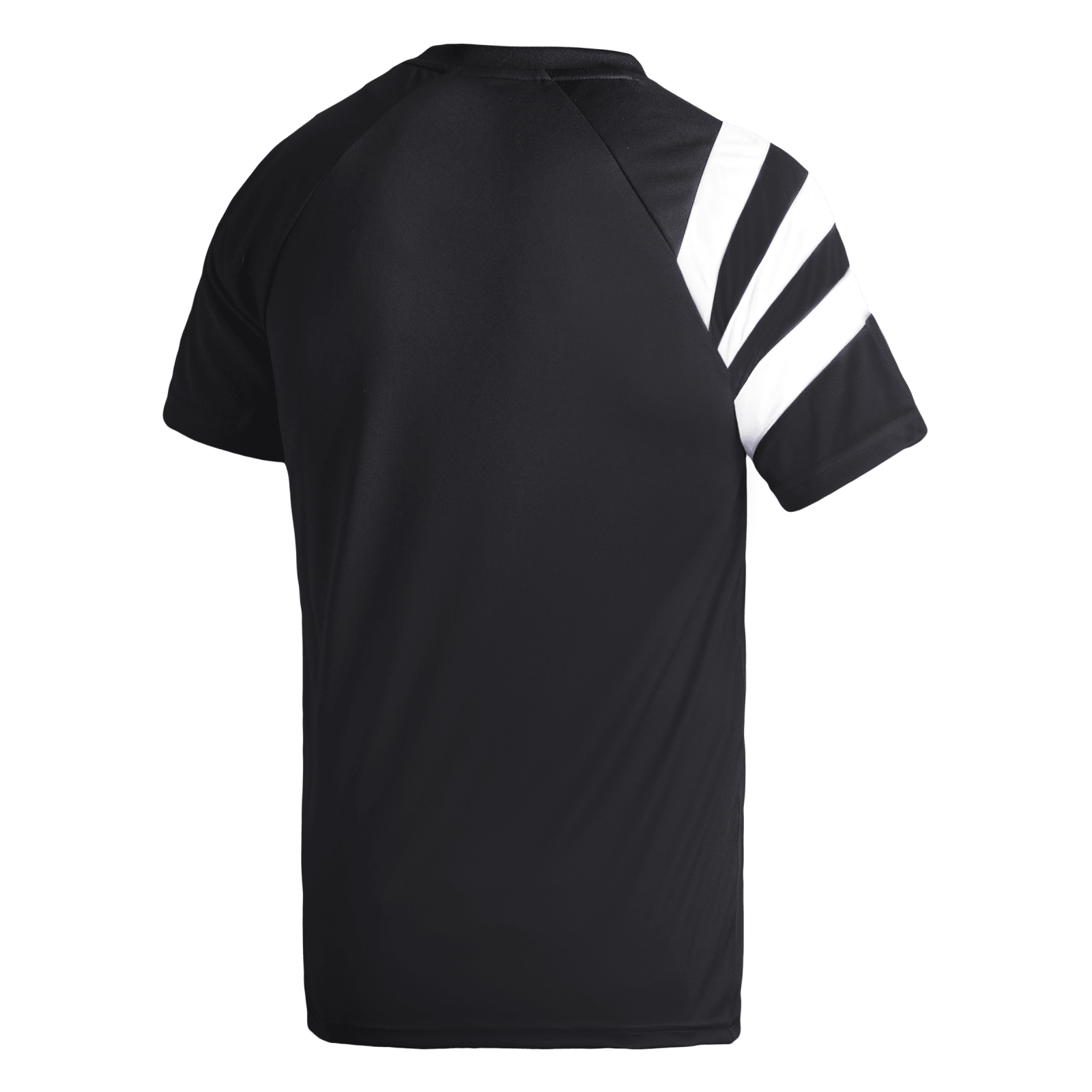 adidas Women's Fortore 23 Jersey - Black IK5763