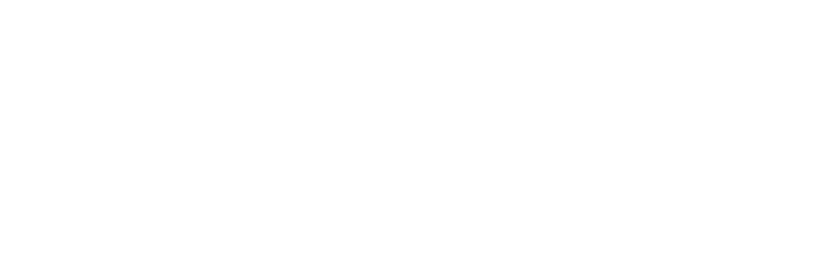 The word "CRUSH" in bold, white, blocky capital letters against a solid black background.