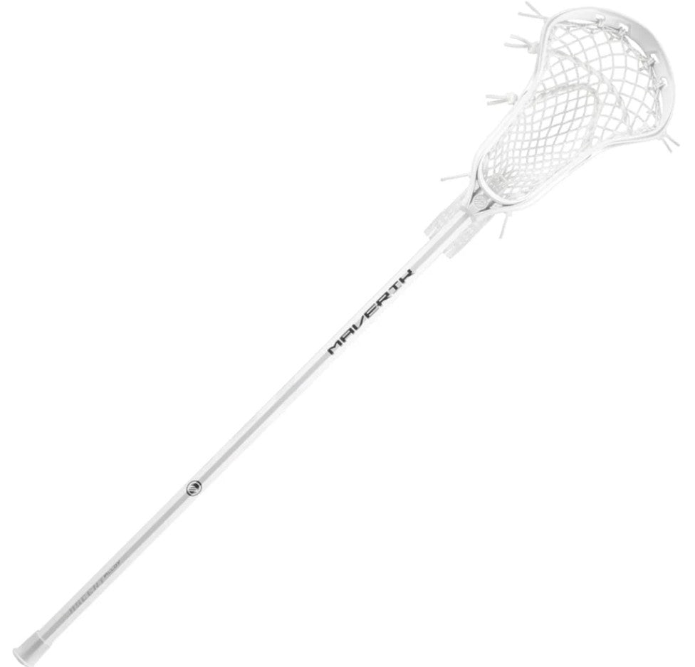 Maverik Ascent Alloy Complete Stick