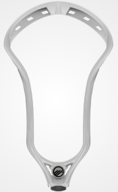 Maverik Kinetik 3 Head (Unstrung)