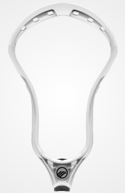 Maverik Tactik 3 Head (Unstrung)